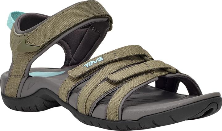 Image du produit Teva Tirra (42)