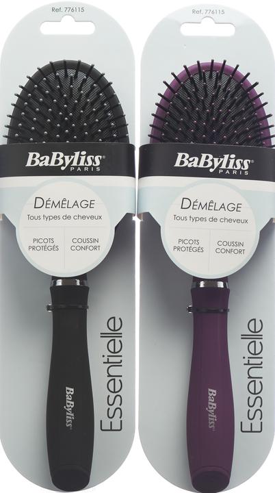 Immagine prodotto BaByliss Essential