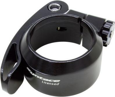 Tern Bicycles SEATPOST CLAMP Syntace OverLock
