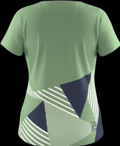 Produktbild La Sportiva Comp T-Shirt W (M)