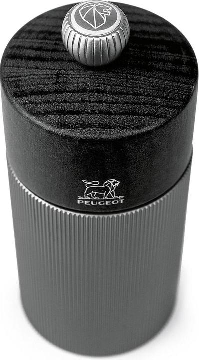 Produktbild Peugeot Salzmühle Line (Salz)