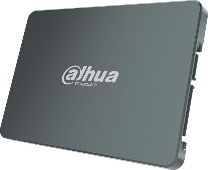 Image du produit Transcend Dahua SSD-C800AS1TB 1TB 2.5 inch SATA Solid State Drive (1000 Go, 2.5")