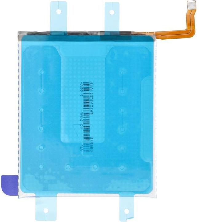 Produktbild Samsung Battery ServicePack Battery EB-BS916ABY for S23 Plus S916B GH82-30470A