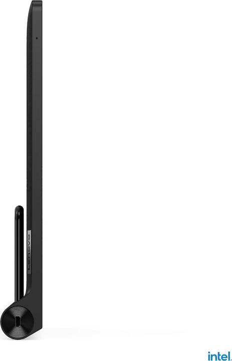 Actual product image Lenovo Yoga Tab 13 (WLAN only, 13", 128 GB, Shadow Black)