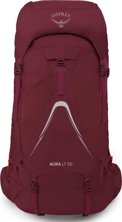 Osprey Women's Aura AG LT 50 (76 l)