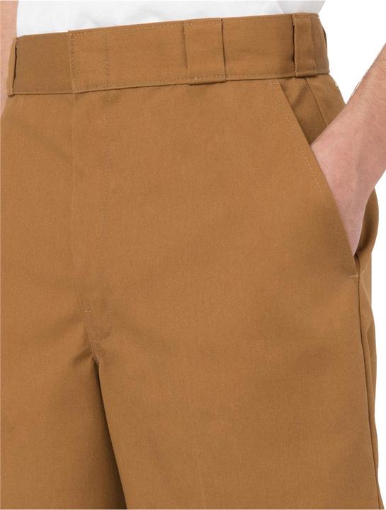 Actual product image Dickies The 13 Inch Multi Pocket short (30)