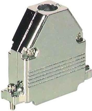 Produktbild EFB Elektronik Netzwerkkabel (0.05 m)