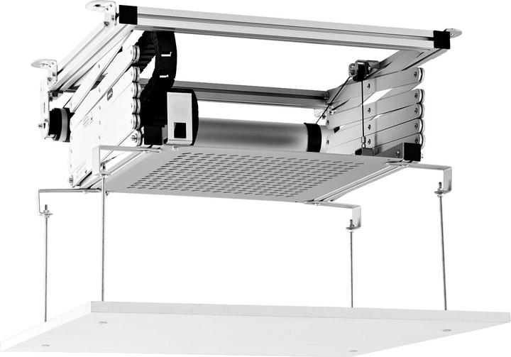 Produktbild Celexon PL Plus Zimmerdecke Projektorhalterung (Decke)