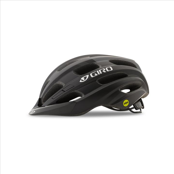 Actual product image Giro Hale MIPS (50 - 57 cm)