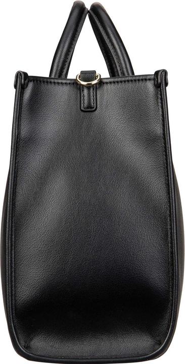 Actual product image BOSS Handtasche Sandy MED (12 l)