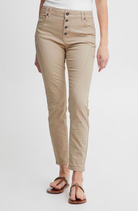 Immagine prodotto Pulz Jeans PZROSITA - 50205257 (36)