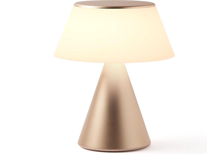 Produktbild Lexon Luma L (40 lm)
