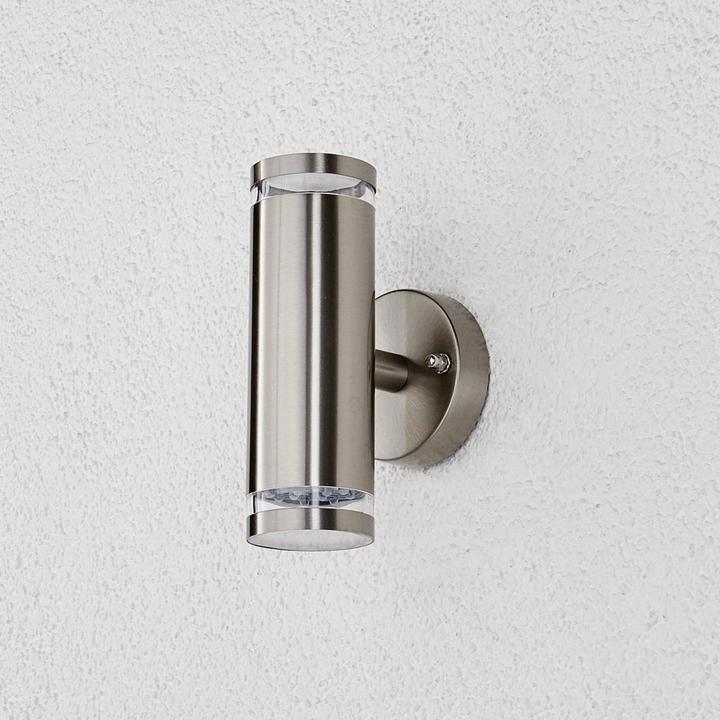 Actual product image Lindby Tiberius (90 lm)