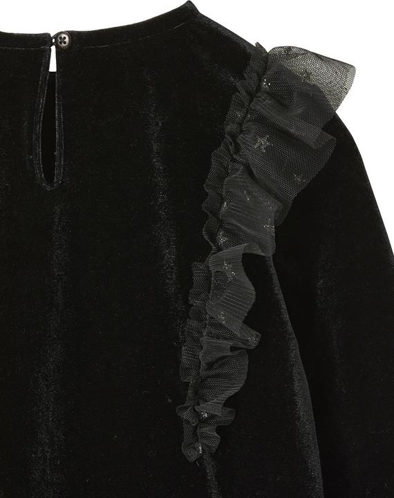 Produktbild Vertbaudet Kleid (86)