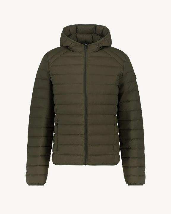 Immagine prodotto JOTT M's FRANTZ (XL)