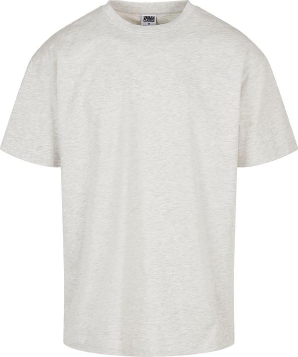 Lightgrey