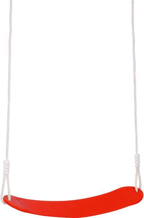 Produktbild Hausmann Kunststoff Sling Schaukel