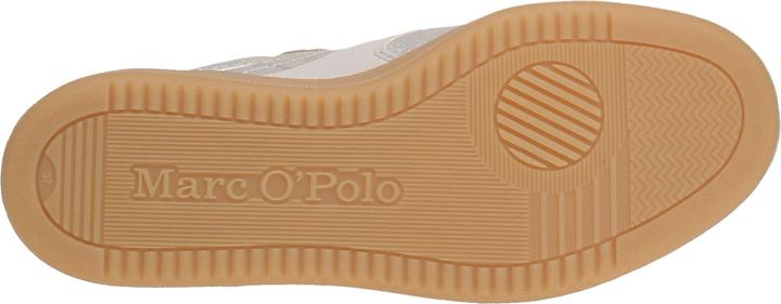 Actual product image Marc O'Polo Sneaker (39)