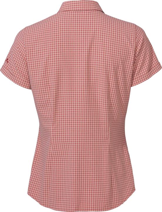 Immagine prodotto Vaude Camicia Seiland III da donna (48, 3XL)