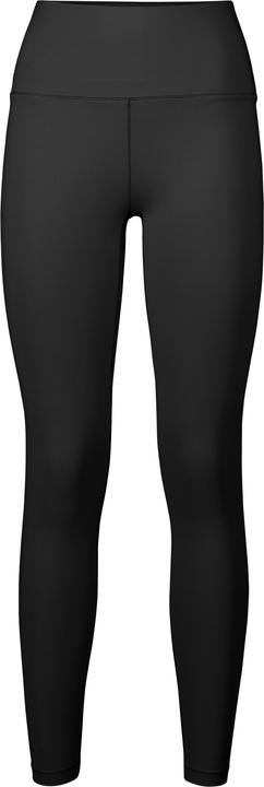 CASALL Sportleggings Essential Ultra High Waist