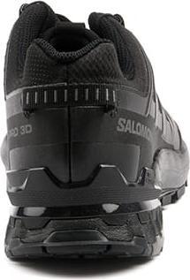 Actual product image Salomon 1657752 (46 2/3)