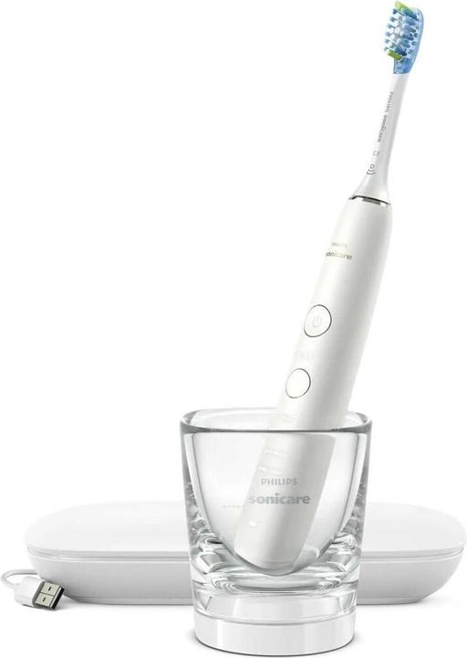 Immagine prodotto Philips Sonicare DiamondClean 9000 (Spazzolino sonico)