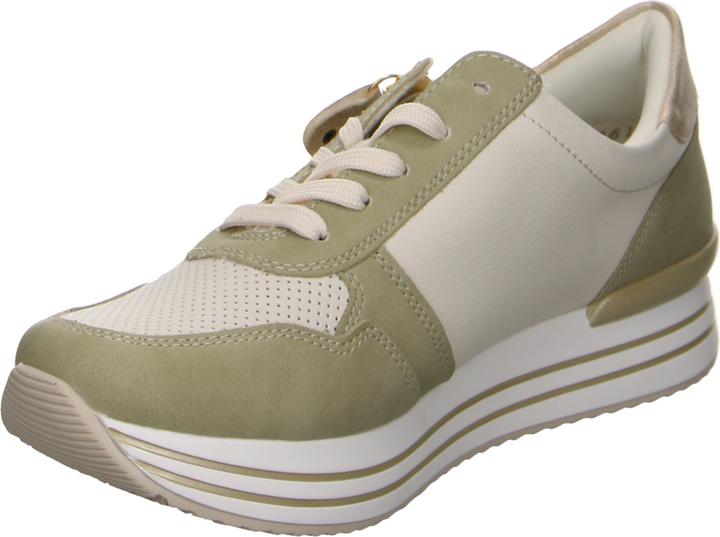 Actual product image Remonte Sneaker (41)