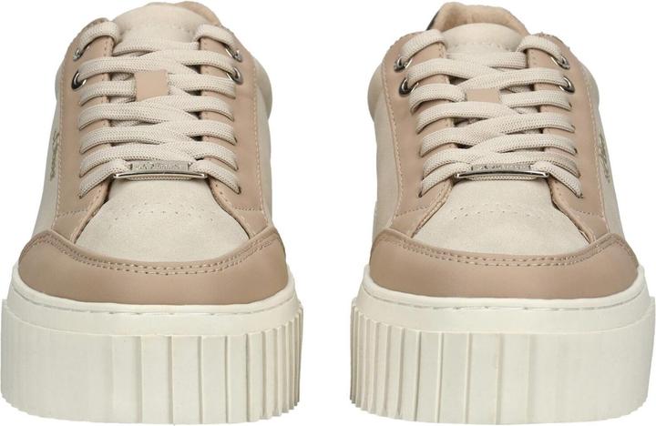 Image du produit S.Oliver Baskets (39)
