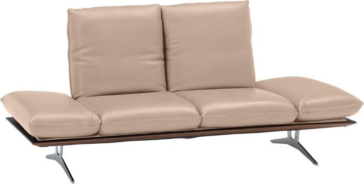 Produktbild Dieter Knoll Collection Formia 2 (3-Sitzer)