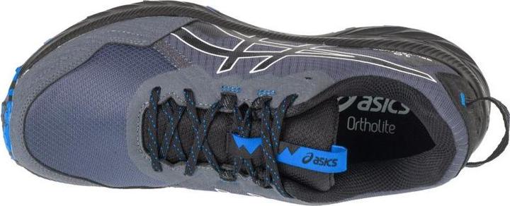 Immagine prodotto ASICS Performance GelVenture Laufschuhe (44)