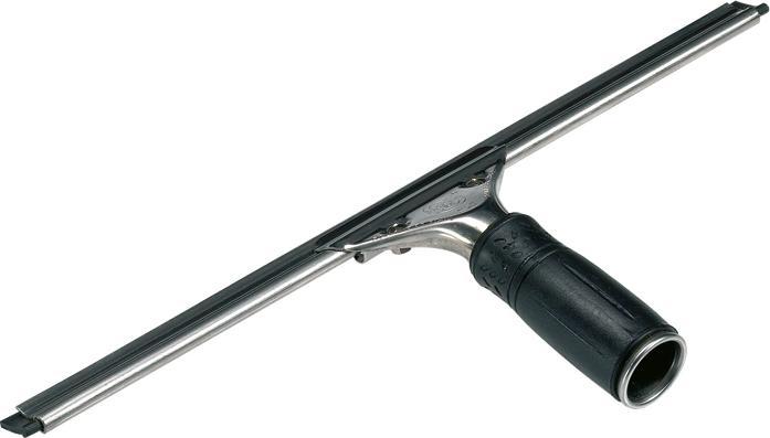 Produktbild Unger AKG16 PRO Window Cleaning 5in1 Complete Kit Glasset 5-teilig, Fenster putzen ohne Streifen wi (1 Stk.)
