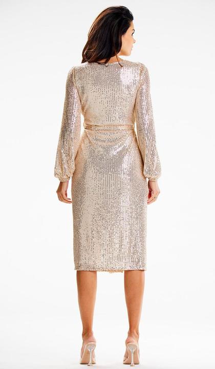 Produktbild Awama Abendkleid model (S)