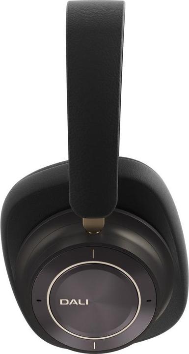 Image du produit Dali iO-12 (ANC, 35 h, Sans fil, Filaire)