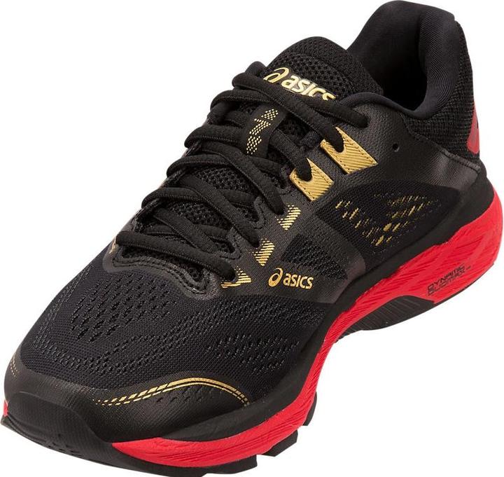 Immagine prodotto ASICS Performance GT-2000 7 (37.5)
