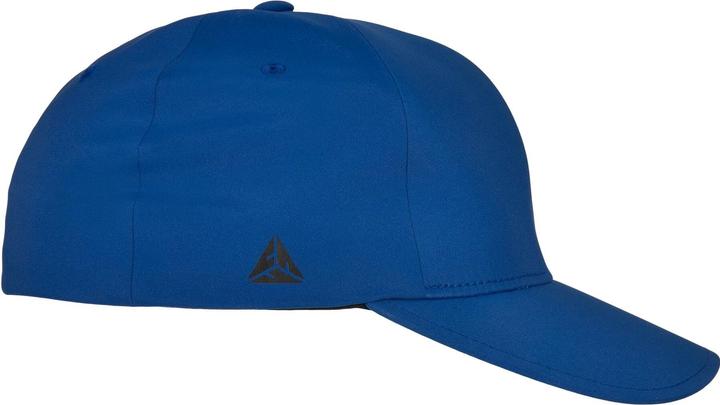 Actual product image Flexfit Delta - 3122 (S, M)