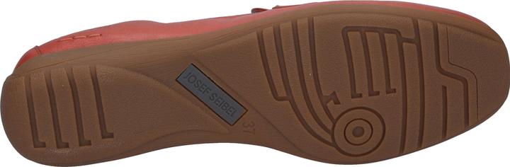 Produktbild Josef Seibel 74821-133 (41)