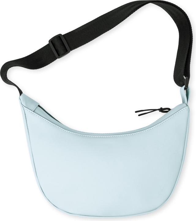 Immagine prodotto Johnny Urban Half Moon Bag Rory