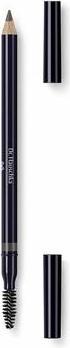 Immagine prodotto Dr. Hauschka Eye Brow Definer 02 1,05 g (02 Marrone scuro)