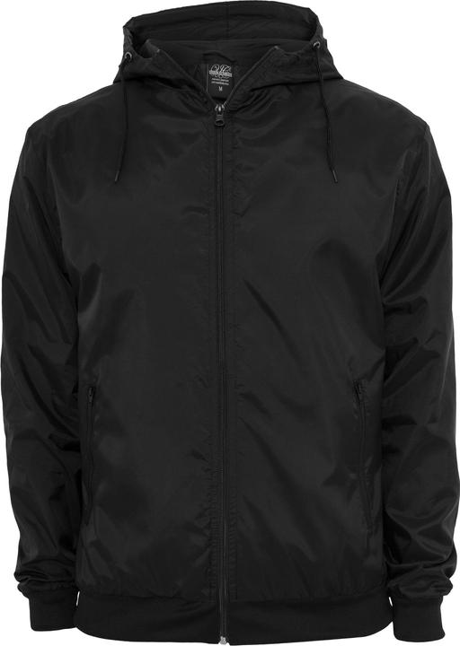 Produktbild Urban Classics Windbreaker (3XL)