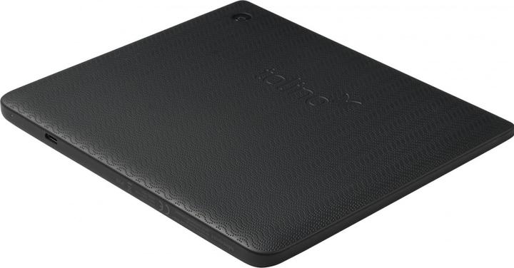 Actual product image tolino epos 3 (8", 32 GB, Black)