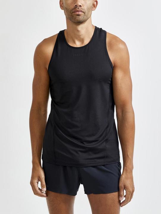 Produktbild Craft Adv Essence Singlet M (XS)