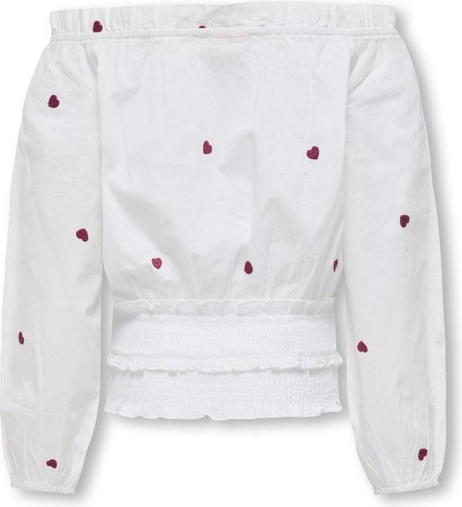 Immagine prodotto Only KOGLINA Top Top (164)