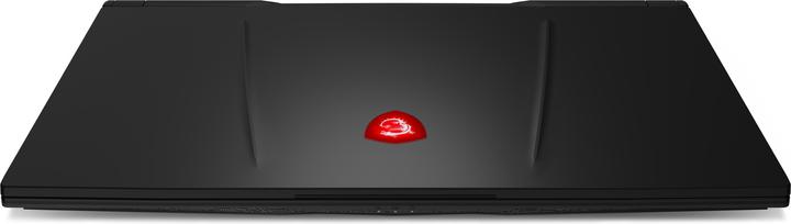 Immagine prodotto MSI GL75 Leopard (17.30", I7-10750H, 16 GB, 256 GB, CH)