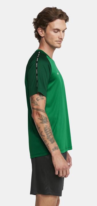 Produktbild Craft Squad 2.0 Contrast Jersey M (L)