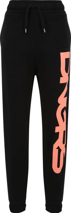 Image du produit Dangerous Sweatpants classiques - 19225 (S)