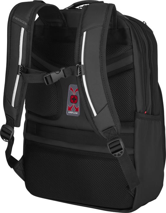 Immagine prodotto Wenger Cosmico (30 l)