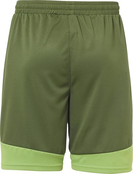 Actual product image Kempa EMOTION 2.0 SHORTS (S)