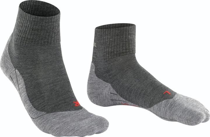 Actual product image Falke TK5 Short (44 - 45)