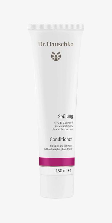 Image du produit Dr. Hauschka Chasse d'eau (150 ml)