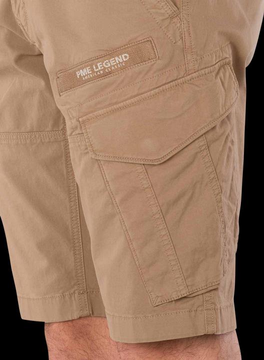 Actual product image Pme Legend 10022609 (29)